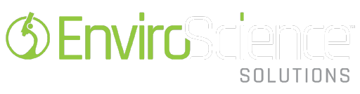EnviroScience