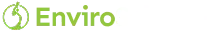 EnviroScience